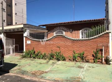 0 · casa à venda em Parque Itália