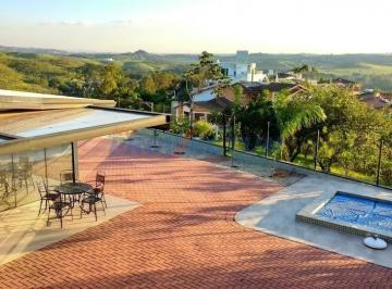 0 · casa à venda em Jardim Botânico (Sousas)
