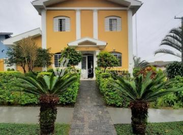 0 · casa à venda em Condomínio Residencial Terras do Caribe