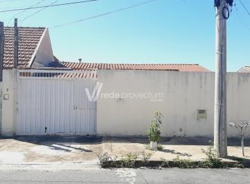 0 · casa à venda em Parque da Figueira