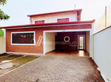 0 · casa à venda em Barão Geraldo