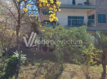 0 · casa à venda em Chácara Flora
