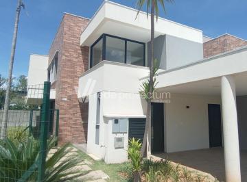 0 · casa à venda em Alphaville Dom Pedro