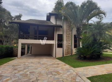 0 · casa à venda em Chácara Flora