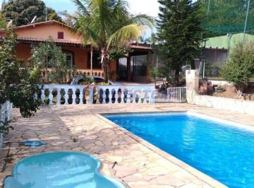 0 · chácara à venda em Estancia da Águas
