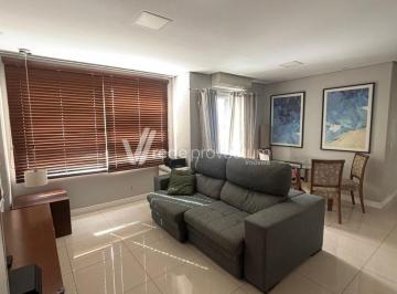 0 · apartamento à venda em Vila Brandina