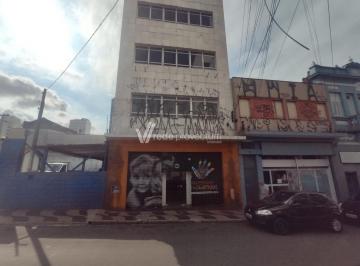 0 · Prédio comercial à venda no Centro!