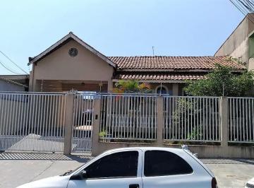 0 · casa à venda em Jardim Campos Elíseos
