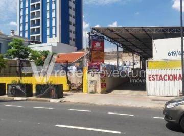 0 · ponto comercial à venda em Centro