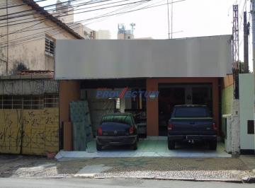 0 · casa à venda em Ponte Preta