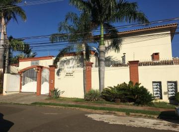 0 · casa à venda em Chácara Primavera