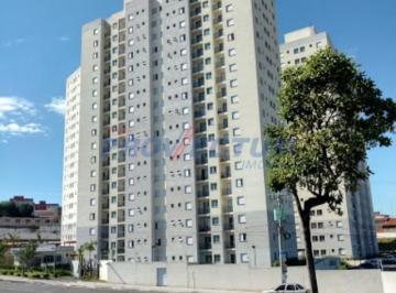 0 · apartamento à venda em Vila Mimosa