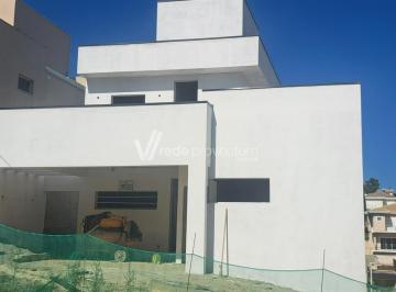 0 · casa à venda em Portal do Jequitiba