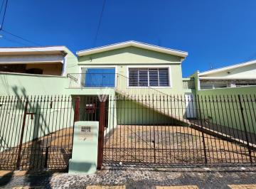 0 · casa à venda em Jardim Leonor