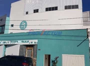 0 · prédio para aluguel em Jardim García