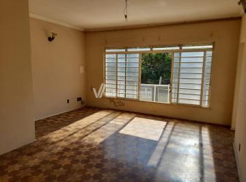 0 · casa à venda em Vila Paraíso