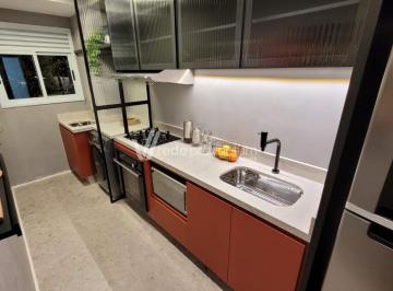 0 · apartamento à venda em Jardim Aurélia
