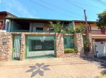 0 · casa à venda em Jardim Monte Verde