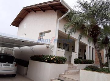 0 · casa à venda em Jardim Proença