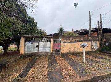 0 · casa à venda em Vila Costa e Silva