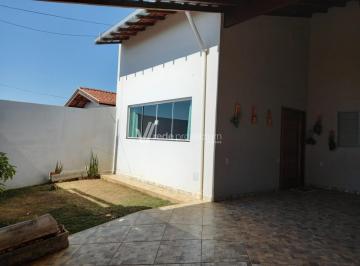 0 · casa à venda em Parque Real