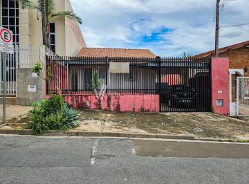0 · casa à venda em Jardim Novo Campos Elíseos