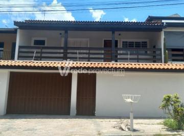 0 · Sobrado à VENDA na cidade de Vinhedo, com 250 m² de terreno e 190 m² de área co
