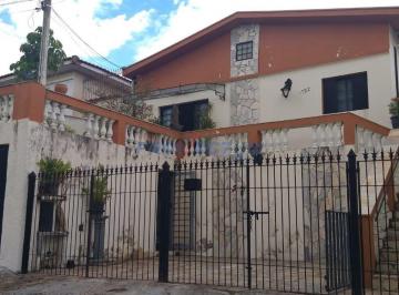 0 · casa à venda em Chácara da Barra