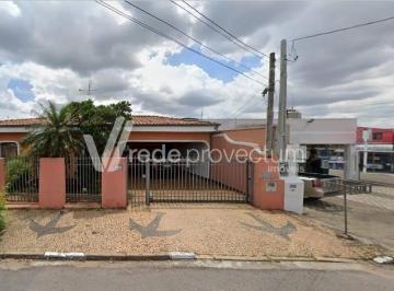 0 · casa para venda no Jardim Eulina