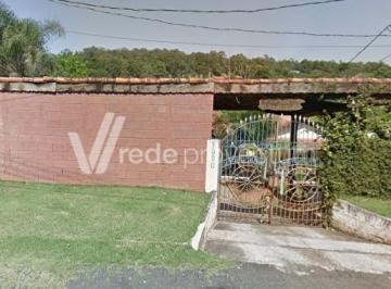 0 · chácara à venda em Chácaras Alpina