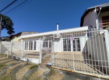 0 · casa à venda em Parque Industrial