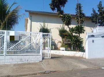 0 · casa à venda em Parque Residencial Regina (Nova Veneza)
