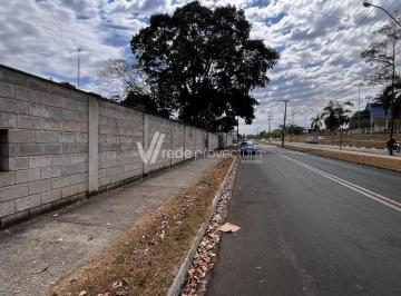 0 · área à venda em Chácara Recreio Primavera