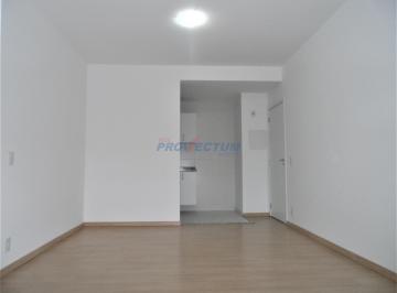0 · apartamento à venda em Jardim Chapadão
