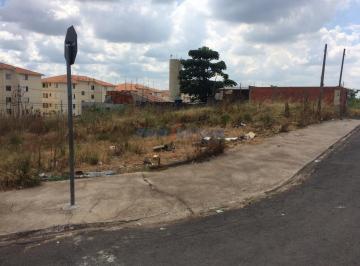 0 · terreno à venda em Jardim São Jorge