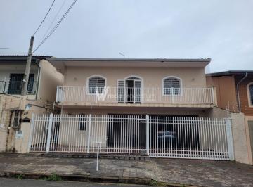 0 · Casa à venda no bairro São Quirino