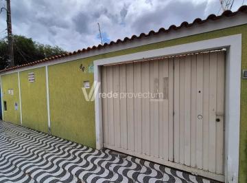 0 · casa à venda em Jardim Campos Elíseos