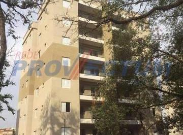 0 · apartamento à venda em Parque Fazendinha