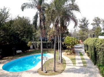 0 · casa à venda em Parque Taquaral
