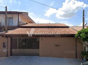 0 · casa à venda em Parque Residencial Salerno (Nova Veneza)