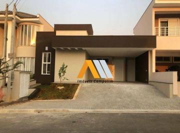 d26e1ae074498b6f8e8913b37fcef5dc7983f7ef · Casa com 3 dormitórios à venda, 150 m² por R$ 1.400.000,00 - Condomínio Horizontes de Sorocaba - Sor