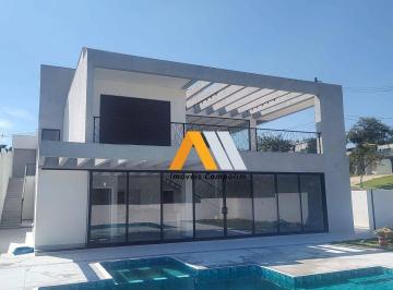 554f363624beeaa8d8e0bae2fa806f816c2242c7 · Casa com 3 dormitórios à venda, 515 m² por R$ 1.995.000 - Jardim Novo Mundo - Sorocaba/SP