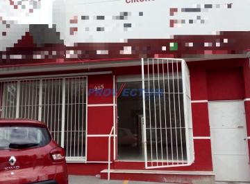 0 · Casa comercial à venda na Vila Itapura, Campinas/SP