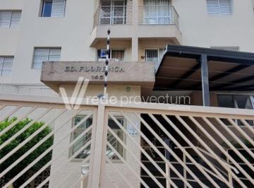 0 · apartamento à venda em Ponte Preta