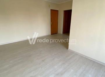 0 · apartamento à venda em Jardim Guanabara