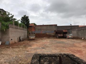 0 · terreno à venda em Jardim Centenário