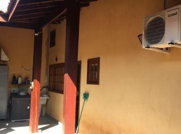 0 · chácara à venda em Loteamento Solar Campinas