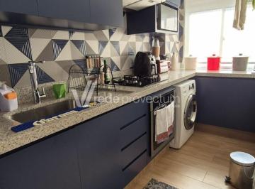 0 · apartamento à venda em São Bernardo