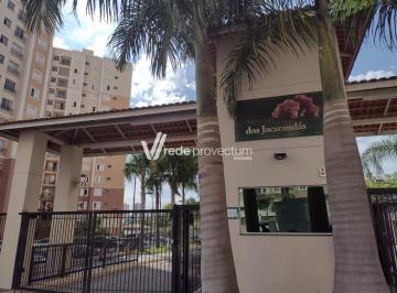 0 · apartamento à venda em São Bernardo