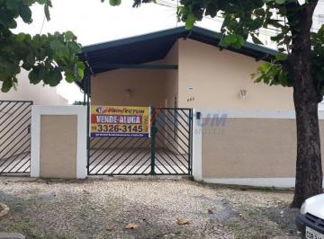 0 · casa à venda em Jardim do Trevo